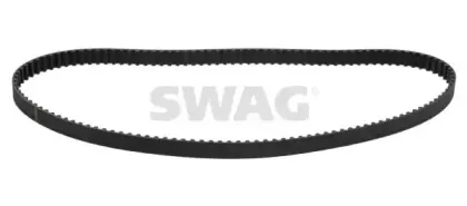 Ремень ГРМ SWAG купить